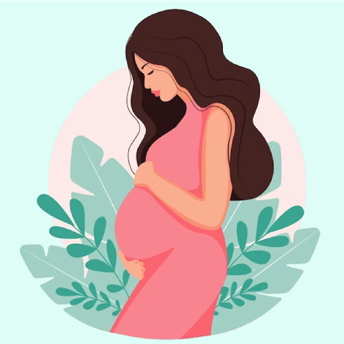 Pregnancy